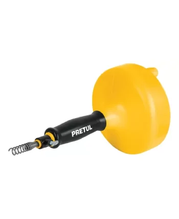 SONDA 4.5 M PRETUL