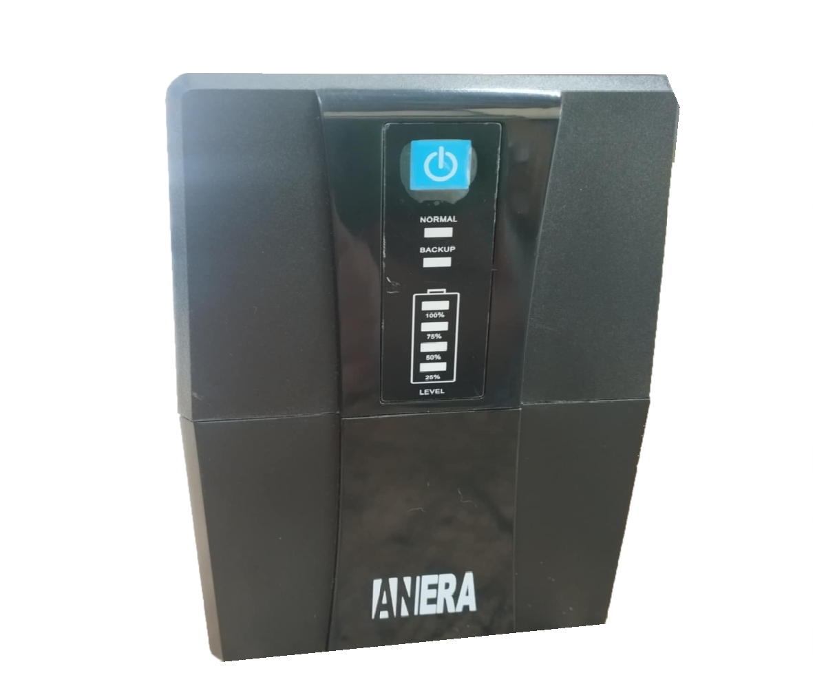 UPS 1000VA/500W,110V AC - Imagen 4