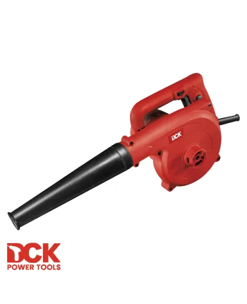 SOPLADORA 680W DCK - Imagen 2